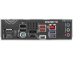 תמונה של לוח אם Gigabyte B650E EAGLE AM5 ATX DDR5