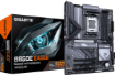 תמונה של לוח אם Gigabyte B650E EAGLE AM5 ATX DDR5