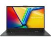 תמונה של נייד ASUS Vivobook Go 15 Ryzen 5 40 16GB 512GB 15.6 DOS Black