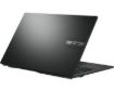 תמונה של נייד ASUS Vivobook Go 15 Ryzen 5 40 16GB 512GB 15.6 DOS Black