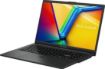 תמונה של נייד ASUS Vivobook Go 15 Ryzen 5 40 16GB 512GB 15.6 DOS Black
