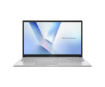 תמונה של נייד ASUS Vivobook 15 Core 5-320 16GB 512GB 15.6 DOS Silver