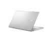 תמונה של נייד ASUS Vivobook 15 Core 5-320 16GB 512GB 15.6 DOS Silver