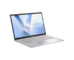 תמונה של נייד ASUS Vivobook 15 Core 5-320 16GB 512GB 15.6 DOS Silver