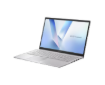 תמונה של נייד ASUS Vivobook 15 Core 5-320 16GB 512GB 15.6 DOS Silver