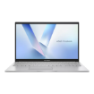 תמונה של נייד ASUS Vivobook 15 Core 5-320 16GB 512GB 15.6 DOS Silver
