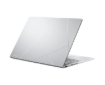תמונה של נייד ASUS Zenbook 14 U9-285H 32GB 1TB OLED Touch DOS Silver