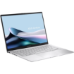 תמונה של נייד ASUS Zenbook 14 U9-285H 32GB 1TB OLED Touch DOS Silver