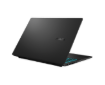 תמונה של נייד ASUS V16 Core 7-240H 32GB 1TB RTX5070 16 DOS Black