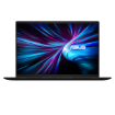 תמונה של נייד ASUS V16 Core 7-240H 32GB 1TB RTX5070 16 DOS Black