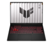 תמונה של נייד ASUS TUF A16 R7-260 16GB 1TB RTX5050 16 DOS Gray