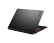 תמונה של נייד ASUS TUF A16 R7-260 16GB 1TB RTX5050 16 DOS Gray