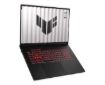 תמונה של נייד ASUS TUF A18 Ryzen 7 260 32GB 1TB RTX5050 18 DOS Gray