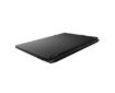 תמונה של נייד ASUS TUF A18 Ryzen 7 260 32GB 1TB RTX5050 18 DOS Gray