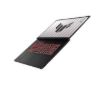 תמונה של נייד ASUS TUF A18 Ryzen 7 260 32GB 1TB RTX5050 18 DOS Gray