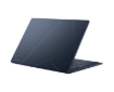 תמונה של נייד ASUS Zenbook 14 U9-285H 32GB 1TB OLED Touch DOS Blue
