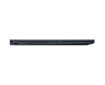 תמונה של נייד ASUS Zenbook 14 U9-285H 32GB 1TB OLED Touch DOS Blue