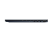 תמונה של נייד ASUS Zenbook 14 U9-285H 32GB 1TB OLED Touch DOS Blue