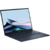 תמונה של נייד ASUS Zenbook 14 U9-285H 32GB 1TB OLED Touch DOS Blue