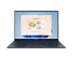 תמונה של נייד ASUS Zenbook 14 U9-285H 32GB 1TB OLED Touch Win11 Blue