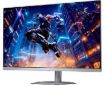 תמונה של GIGABYTE MO27Q2A ICE 27 QHD QD OLED 280Hz Gaming Monitor