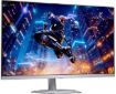 תמונה של GIGABYTE MO27Q2A ICE 27 QHD QD OLED 280Hz Gaming Monitor