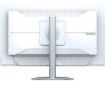 תמונה של GIGABYTE MO27Q2A ICE 27 QHD QD OLED 280Hz Gaming Monitor