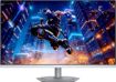 תמונה של GIGABYTE MO27Q2A ICE 27 QHD QD OLED 280Hz Gaming Monitor