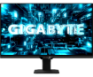 תמונה של מסך GIGABYTE G27Q20T 27 QHD SS IPS 210Hz HDR10