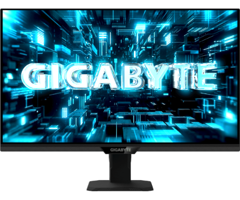 תמונה של מסך GIGABYTE G27Q20T 27 QHD SS IPS 210Hz HDR10
