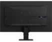 תמונה של מסך GIGABYTE G27Q20T 27 QHD SS IPS 210Hz HDR10