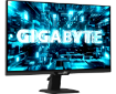 תמונה של מסך GIGABYTE G27Q20T 27 QHD SS IPS 210Hz HDR10
