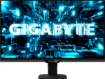 תמונה של מסך GIGABYTE G27Q20T 27 QHD SS IPS 210Hz HDR10