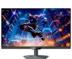 תמונה של מסך GIGABYTE M27Q2 QD 27 QHD SS IPS 210Hz 1ms