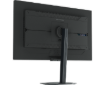 תמונה של מסך GIGABYTE M27Q2 QD 27 QHD SS IPS 210Hz 1ms