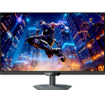 תמונה של מסך GIGABYTE M27Q2 QD 27 QHD SS IPS 210Hz 1ms
