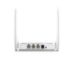 תמונה של MERCUSYS AC10 AC1200 Dual Band WiFi 5 Router 4 Antennas