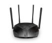 תמונה של MERCUSYS MR80X AX3000 Dual Band WiFi 6 Gigabit Router