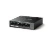 תמונה של MERCUSYS MS105GP 5 Port Gigabit Switch 4 PoE Plus Ports 65W