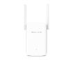 תמונה של מגדיל טווח MERCUSYS ME60X AX1500 WiFi 6 Gigabit