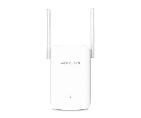 תמונה של מגדיל טווח MERCUSYS ME60X AX1500 WiFi 6 Gigabit