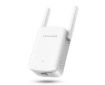 תמונה של מגדיל טווח MERCUSYS ME60X AX1500 WiFi 6 Gigabit