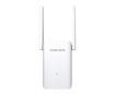 תמונה של מגדיל טווח MERCUSYS ME80X AX3000 WiFi 6 Gigabit
