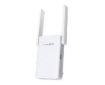 תמונה של מגדיל טווח MERCUSYS ME80X AX3000 WiFi 6 Gigabit