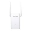 תמונה של מגדיל טווח MERCUSYS ME80X AX3000 WiFi 6 Gigabit