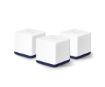 תמונה של MERCUSYS Halo H50G AC1900 Mesh WiFi 5 System 3 Pack Gigabit