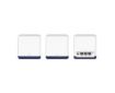 תמונה של MERCUSYS Halo H50G AC1900 Mesh WiFi 5 System 3 Pack Gigabit