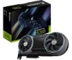 תמונה של כרטיס מסך GIGABYTE AORUS GeForce RTX 5090 INFINITY 32GB GDDR7