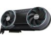 תמונה של כרטיס מסך GIGABYTE AORUS GeForce RTX 5090 INFINITY 32GB GDDR7