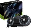 תמונה של כרטיס מסך GIGABYTE AORUS GeForce RTX 5090 INFINITY 32GB GDDR7